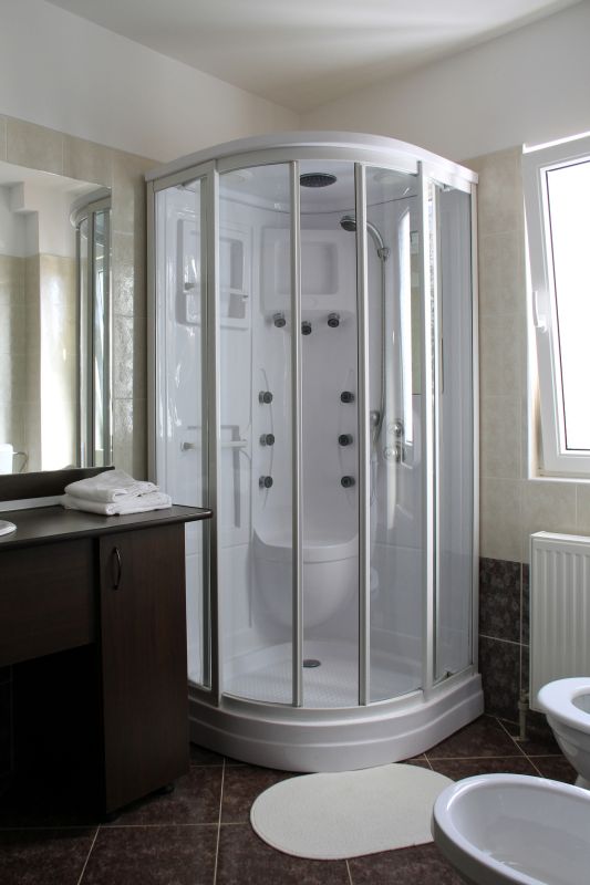 Best Shower Installation Contractors in Gardner, KS