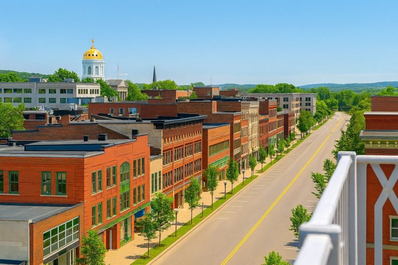 Best Bathroom Remodeling pros in Shawnee, KS